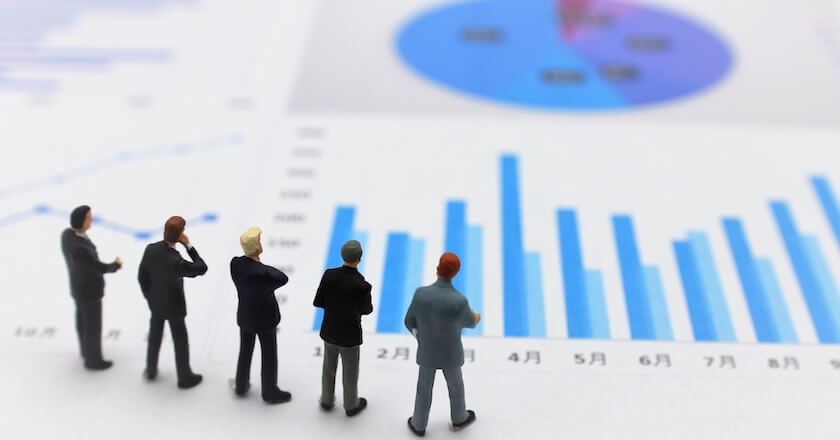 成果ってなに？