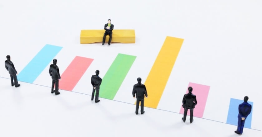 「やる気」をひきだすものは何か？