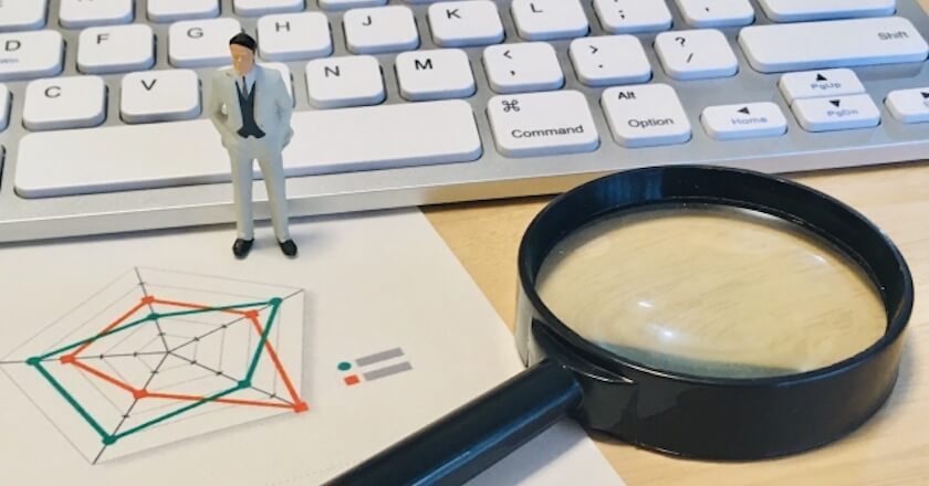 正社員とパートの違いと時給