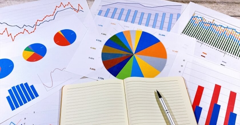 「仕事明細書」ってなに？